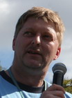 Uwe Wermke