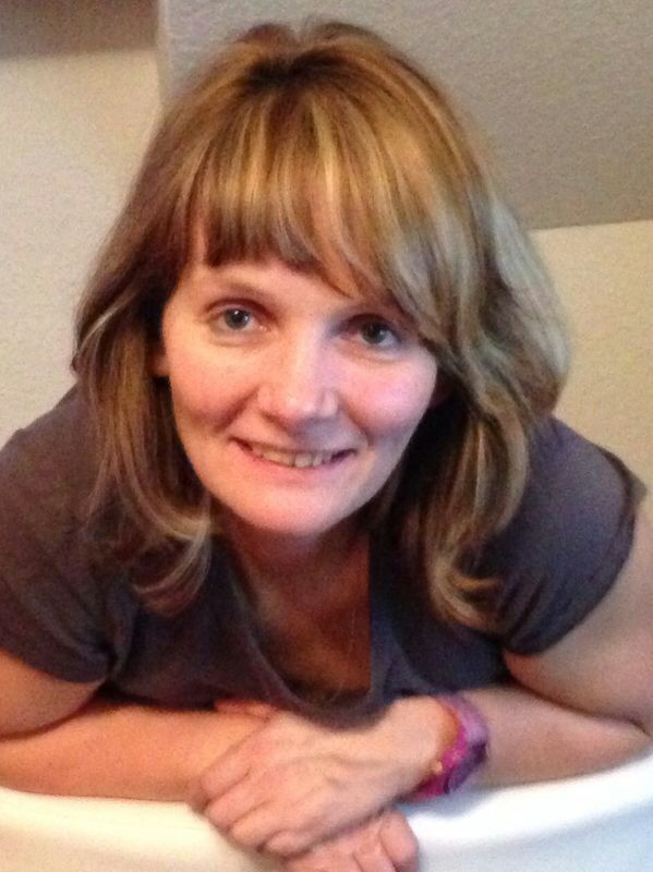 Ursula Wittenberg-Waegner Prisca Haak