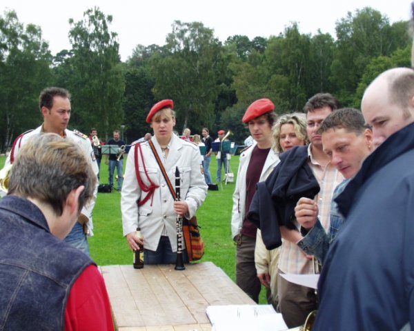 ZMK-Treffen 2004