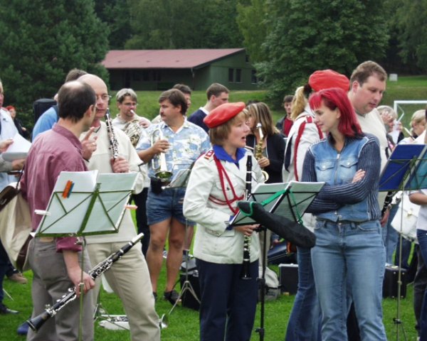 ZMK-Treffen 2004