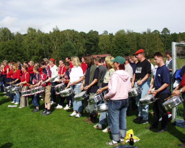 ZMK-Treffen 2004