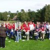 ZMK-Treffen 2004