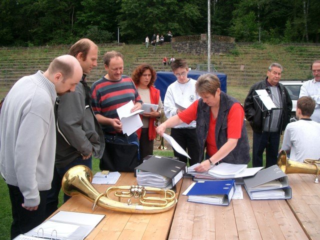 ZMK-Treffen 2004