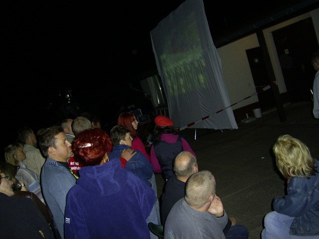 ZMK-Treffen 2004