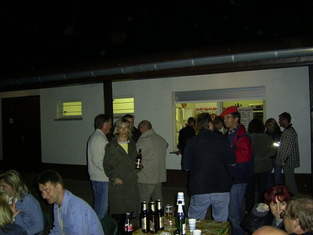 ZMK-Treffen 2004