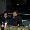 ZMK-Treffen 2004