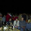 ZMK-Treffen 2004