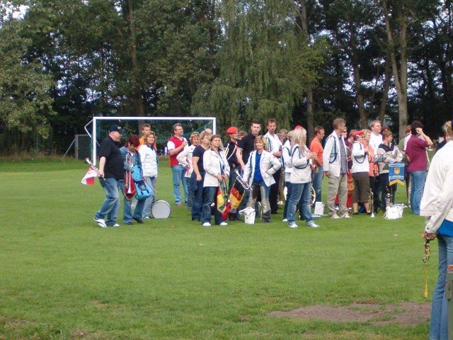 ZMK-Treffen 2006