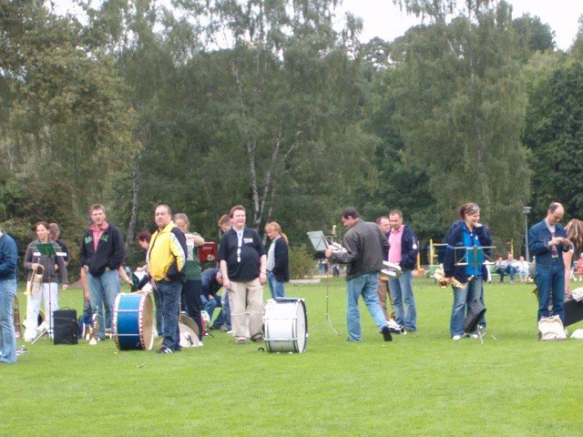 ZMK-Treffen 2006