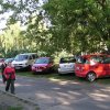 ZMK-Treffen 2006