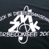 ZMK-Treffen 2006