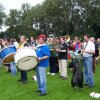 ZMK-Treffen 2006