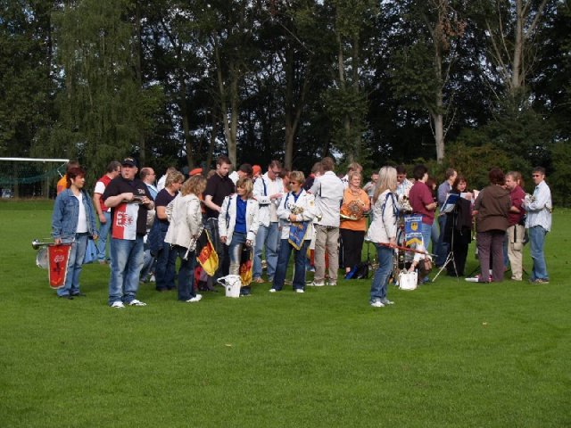 ZMK-Treffen 2006