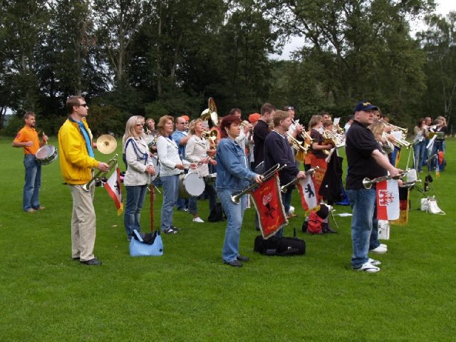 ZMK-Treffen 2006