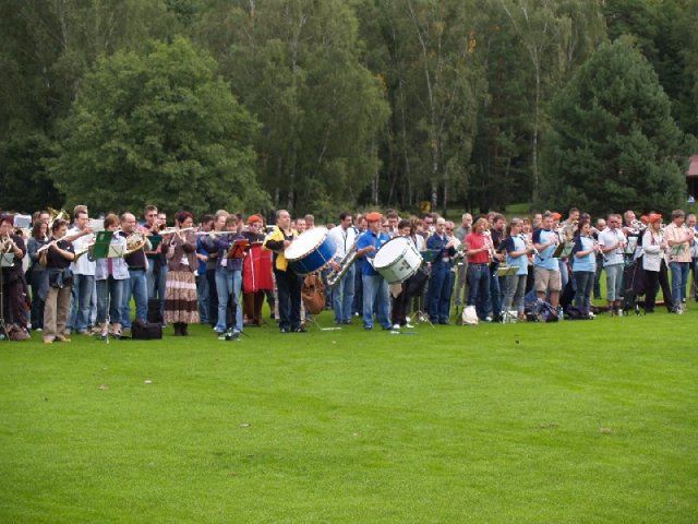 ZMK-Treffen 2006