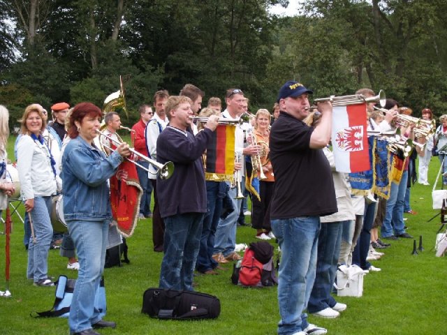 ZMK-Treffen 2006
