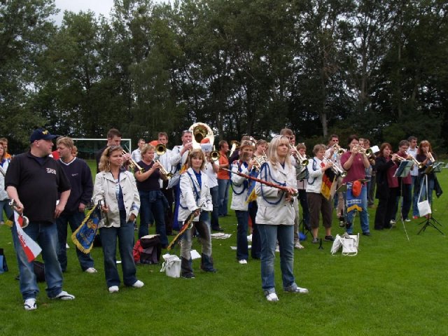 ZMK-Treffen 2006