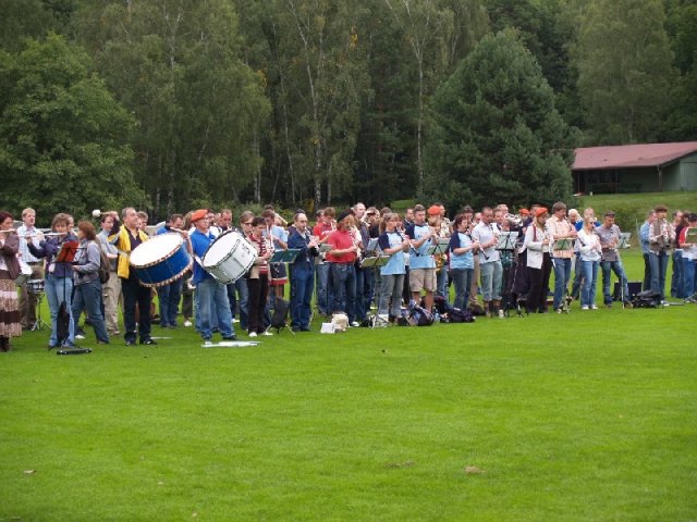 ZMK-Treffen 2006