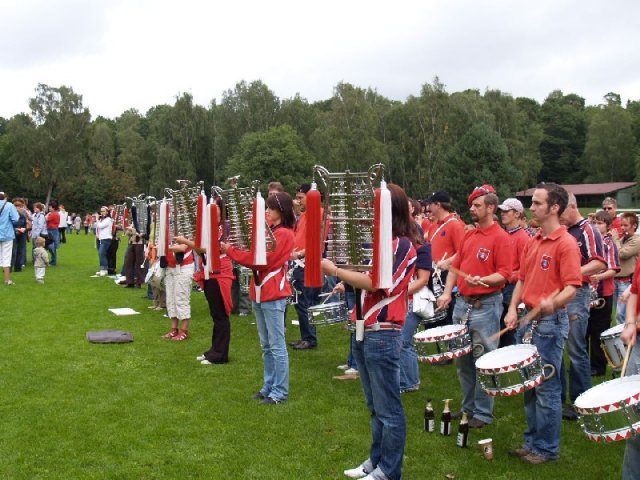ZMK-Treffen 2006