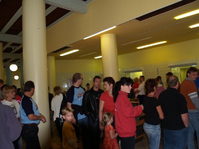 ZMK-Treffen 2006