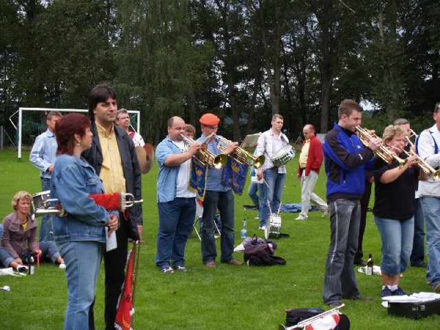 ZMK-Treffen 2006
