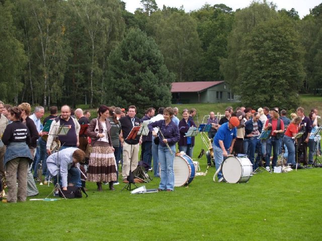 ZMK-Treffen 2006