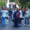 ZMK-Treffen 2006