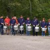 ZMK-Treffen 2006