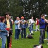 ZMK-Treffen 2006