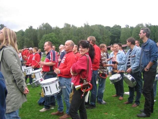 ZMK-Treffen 2006