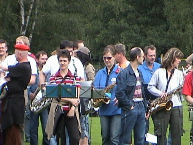 ZMK-Treffen 2006