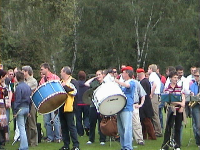 ZMK-Treffen 2006