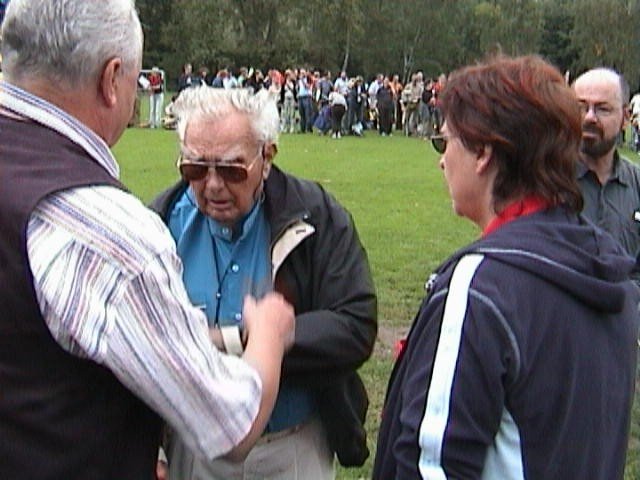 ZMK-Treffen 2006