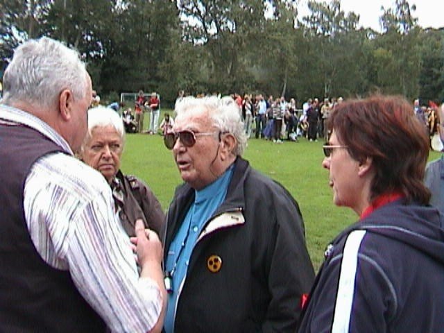 ZMK-Treffen 2006