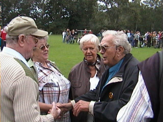 ZMK-Treffen 2006