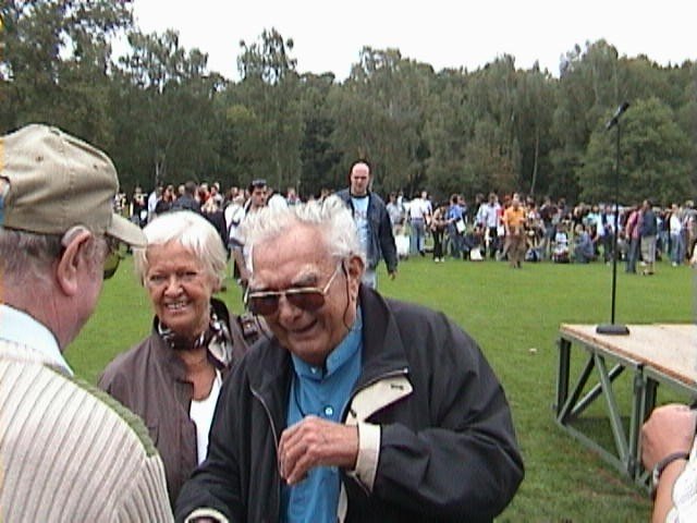ZMK-Treffen 2006