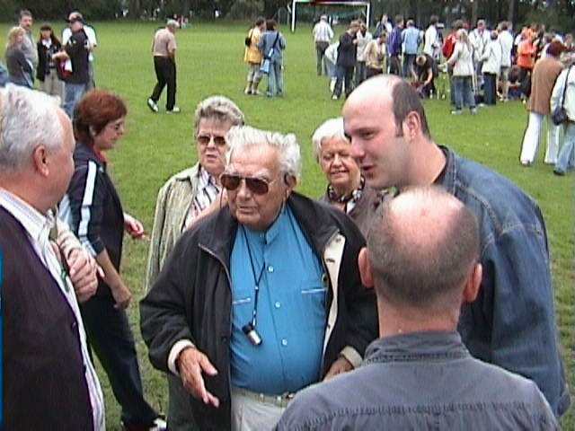 ZMK-Treffen 2006