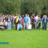 ZMK-Treffen 2006