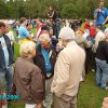 ZMK-Treffen 2006