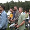 ZMK-Treffen 2006