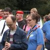 ZMK-Treffen 2006