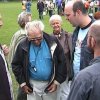 ZMK-Treffen 2006