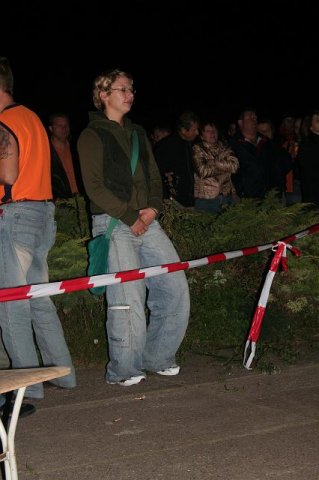 ZMK-Treffen 2006