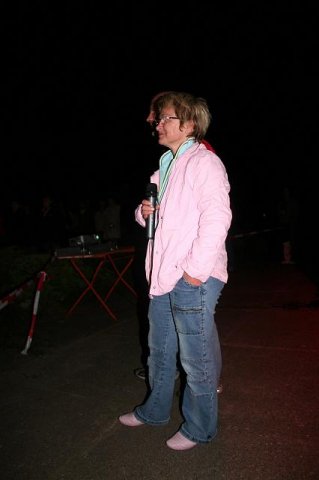 ZMK-Treffen 2006
