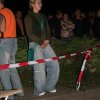 ZMK-Treffen 2006