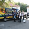 ZMK-Treffen 2006