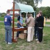 ZMK-Treffen 2006