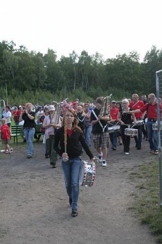 img_3070_klein