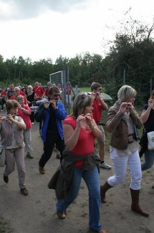 img_3073_klein