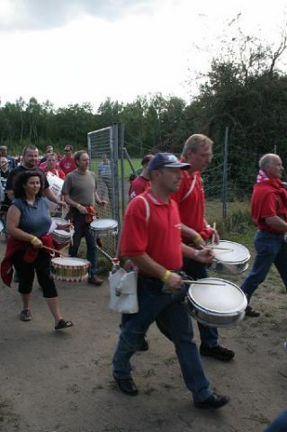 img_3079_klein
